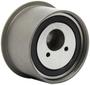 DNJ Engine Components Timing Belt Idler