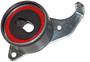 DNJ Engine Components Timing Belt Tensioner