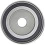 DNJ Engine Components Timing Belt Idler