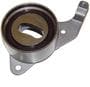 DNJ Engine Components Timing Belt Tensioner