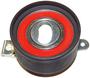 DNJ Engine Components Timing Belt Tensioner