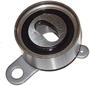 DNJ Engine Components Timing Belt Tensioner