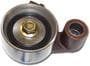 DNJ Engine Components Timing Belt Tensioner
