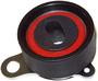 DNJ Engine Components Timing Belt Tensioner