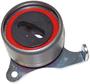 DNJ Engine Components Timing Belt Tensioner