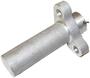 DNJ Engine Components Timing Belt Tensioner Assembly