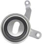 DNJ Engine Components Timing Belt Tensioner