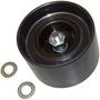 DNJ Engine Components Timing Belt Tensioner