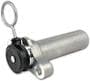 DNJ Engine Components Timing Belt Tensioner Assembly