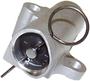 DNJ Engine Components Timing Belt Tensioner Assembly