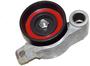 DNJ Engine Components Timing Belt Tensioner