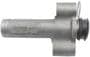 DNJ Engine Components Timing Belt Tensioner Assembly