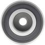 DNJ Engine Components Timing Belt Idler