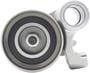 DNJ Engine Components Timing Belt Tensioner