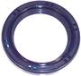 DNJ Engine Components Timing Cover Seal