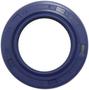 DNJ Engine Components Timing Cover Seal