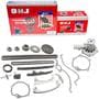 DNJ Engine Components Timing Chain Kit