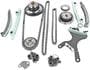 DNJ Engine Components Timing Chain Kit