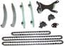 DNJ Engine Components Timing Chain Kit