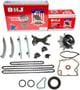DNJ Engine Components Timing Chain Kit