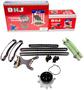 DNJ Engine Components Timing Chain Kit