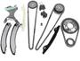 DNJ Engine Components Timing Chain Kit