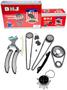 DNJ Engine Components Timing Chain Kit