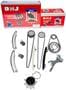 DNJ Engine Components Timing Chain Kit