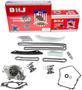 DNJ Engine Components Timing Chain Kit
