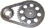 DNJ Engine Components Timing Chain Kit
