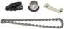 DNJ Engine Components Timing Chain Kit