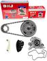 DNJ Engine Components Timing Chain Kit