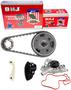 DNJ Engine Components Timing Chain Kit
