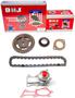 DNJ Engine Components Timing Chain Kit
