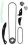 DNJ Engine Components Timing Chain Kit