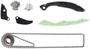 DNJ Engine Components Timing Chain Kit