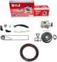 DNJ Engine Components Timing Chain Kit
