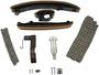 DNJ Engine Components Timing Chain Kit