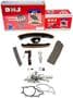 DNJ Engine Components Timing Chain Kit