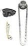 DNJ Engine Components Timing Chain Kit