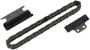 DNJ Engine Components Timing Chain Kit