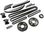 DNJ Engine Components Timing Chain Kit