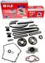 DNJ Engine Components Timing Chain Kit