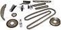 DNJ Engine Components Timing Chain Kit