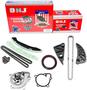 DNJ Engine Components Timing Chain Kit