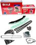 DNJ Engine Components Timing Chain Kit