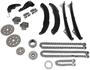 DNJ Engine Components Timing Chain Kit