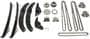 DNJ Engine Components Timing Chain Kit