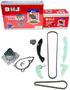 DNJ Engine Components Timing Chain Kit