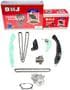 DNJ Engine Components Timing Chain Kit